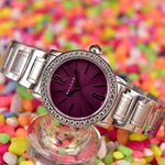 ブルガリ時計 レプリカ 491 1:1 日本在庫